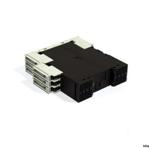 siemens-3ug4632-1aw30-voltage-monitoring-relay-1