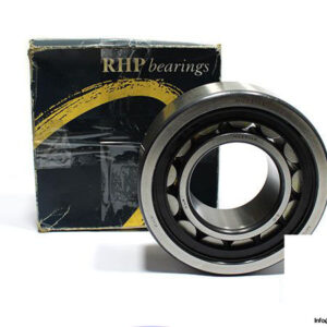 rhp-nu2314etn-cylindrical-roller-bearing-1
