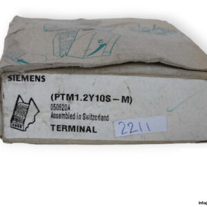 siemens-ptm1-2y10s-m-050629a-positioning-module-with-socket-new-1