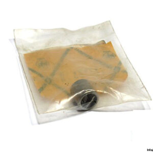 skf-hk-0812-2rs-drawn-cup-needle-roller-bearing-1