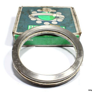 rollway-51144-m-thrust-ball-bearing-1