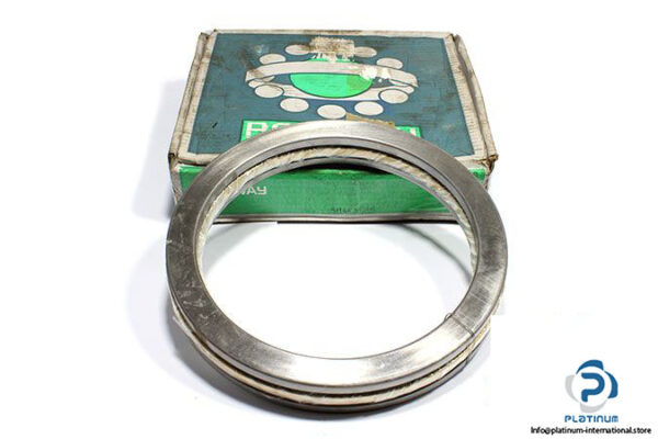 rollway-51144-m-thrust-ball-bearing-1