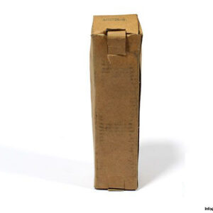 camozzi-sa-2725-shock-absorber-3