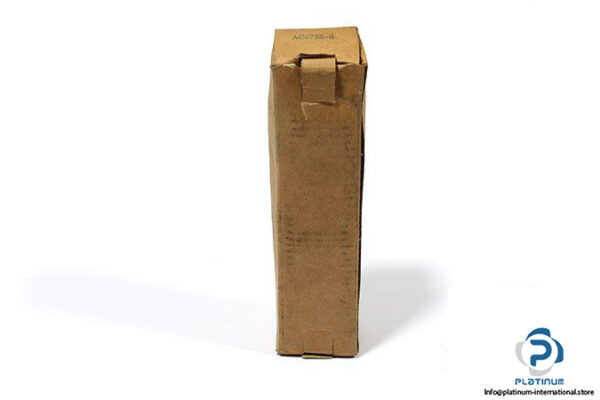 camozzi-sa-2725-shock-absorber-3