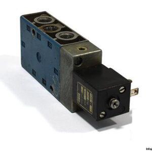 wabco-5726070220-single-solenoid-valve-1
