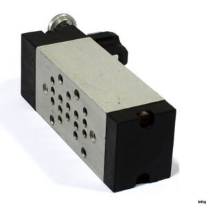 camozzi-951-000-p15-23-single-solenoid-valve-1