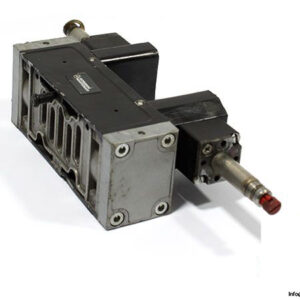 norgren-martonair-um_22152b_123_ms-double-solenoid-valve-1