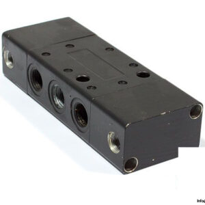 norgren-x3064702-air-pilot-valve-1