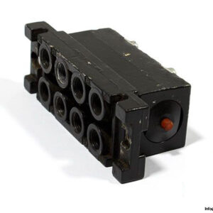 mecman-551-220-000-1-air-pilot-valve-with-plate-1