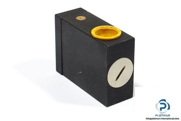 waircom-wb2b-air-pilot-valve-1