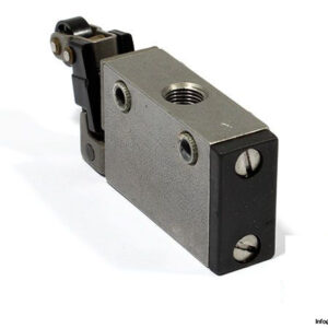 bosch-0-820-402-003-mechanically-operated-1