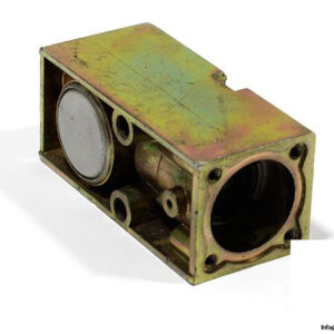 parker-pxc-k22-limit-switch-without-roller-1