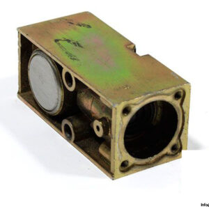 parker-pxc-k221-limit-switch-without-roller-1