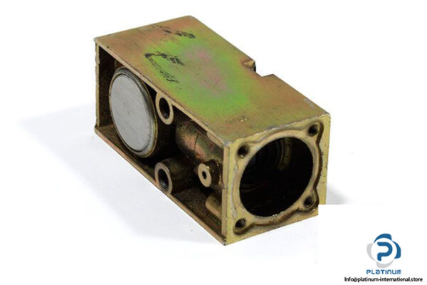 parker-pxc-k221-limit-switch-without-roller-1