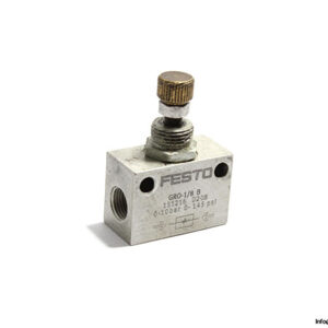 festo-151216-needle-valve-4
