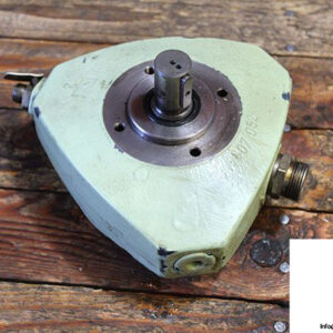 rexroth-r900460047-fixed-displacement-radial-piston-pump-1