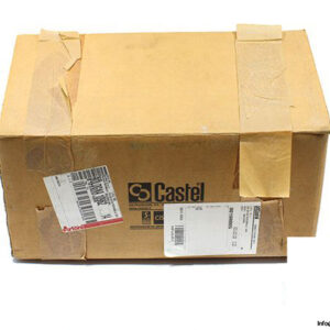 castel-6591-_28a-regulating-ball-valve-2