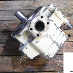 rexroth-1pv2v4-33_80ra37mc3-16a1-variable-vane-pump-1