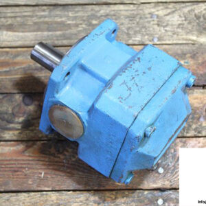 vickers-gpa3-63-e-22r-internal-gear-pump-1