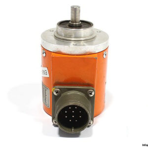 en84-374-hohner-h6767z-57_1000-incremental-encoder-1