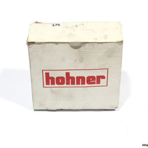 en84-376-hohner-h6704a-58_50-incremental-encoder-3