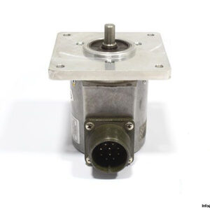 en84-377-hohner-h6767z-57_1000-incremental-encoder-1