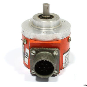 en86-380-hohner-h6704a-200-incremental-encoder-1
