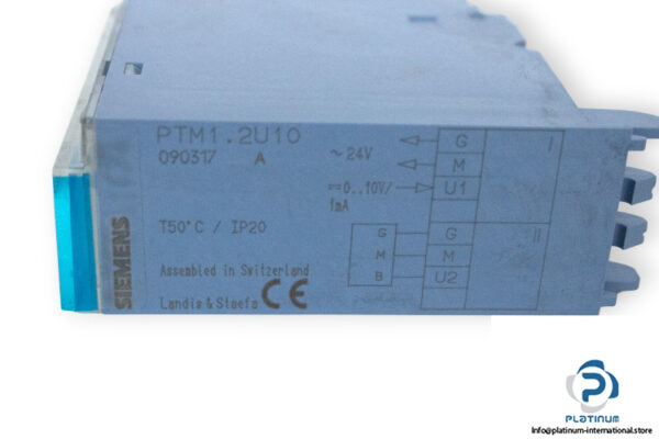 siemens-ptm1-2u10-090317a-measured-value-module-new-1