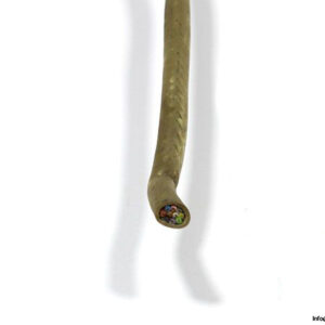 en89-381-baumer-316719-rotary-encoder-1