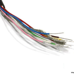 en86-382-baumer-bhk-16-05a2000-i3-5-incremental-encoder-1