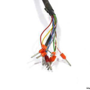 en86-383-baumer-bhk-16-05a1000-i8-5-incremental-encoder-1