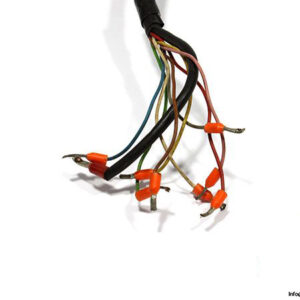 en86-384-baumer-bhk-16-05a1000-i6-5-incremental-encoder-1