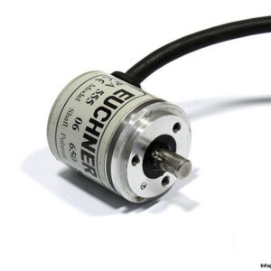en86-385-euchner-pa-555-rotary-encoder-1