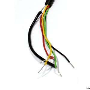 en87-386-eltra-el63a-2b300s12n9s3pr-incremental-encoder-3