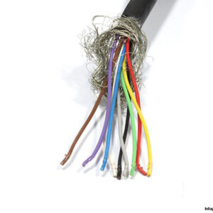 en87-387-kki-nm701nr1-rotary-encoder-1