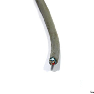 en87-389-eltra-el63gb500s8_24p10x3pr8-l384-incremental-encoder-1