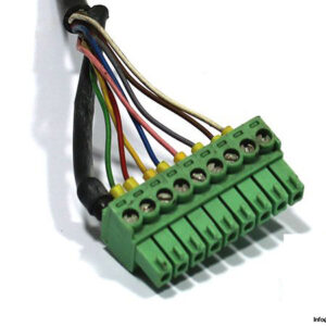 en87-390-baumer-bhk-16-05a2000-i8-5-incremental-encoder-1