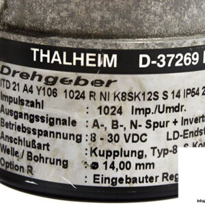 en89-391-thalheim-316719-rotary-encoder-3