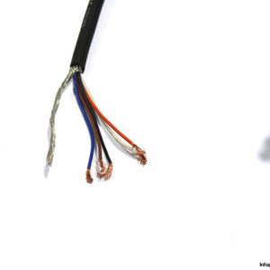 en88-392-autonics-e50s8-1024-3-t-24-incremental-encoder-2