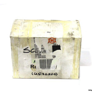 en88-393-givi-misure-1000-ppr-rotary-encoder-3