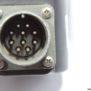 en88-394-givi-misure-1000-ppr-rotary-encoder-1