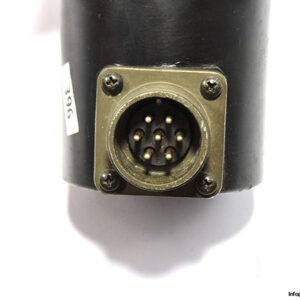 en90-396-elap-e62010001024r10pp2-incremental-encoder-1