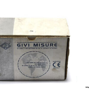 en91-398-givi-misure-1000-ppr-optical-encoder-2