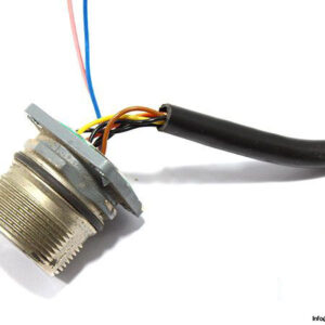 en93-399-sick-srm50-hza0-s05-multiturn-motor-feedback-systems-rotary-hiperface-1