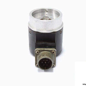 en93-400-eltra-el53a2000z5_28p12x3mr-incremental-encoder-1