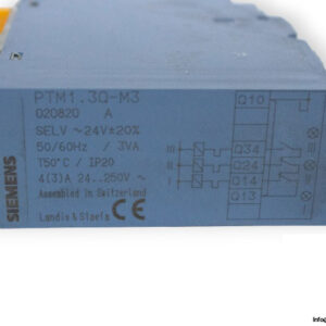 siemens-ptm1-3q-m3-020820a-switching-module-new-1