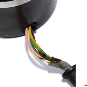 en93-402-baumer-bdl-05-246-60-6-1-rotary-encoder-1