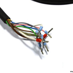 en93-403-nm715nr3-incremental-encoder-1