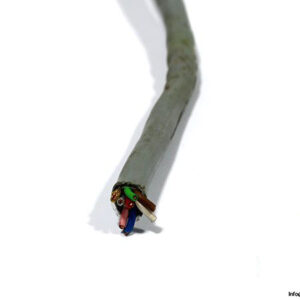 en94-406-hubner-og-72-dn-1024-ttl-incremental-encoder-1