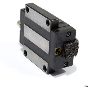 amt-msa20e-linear-guideway-block-1